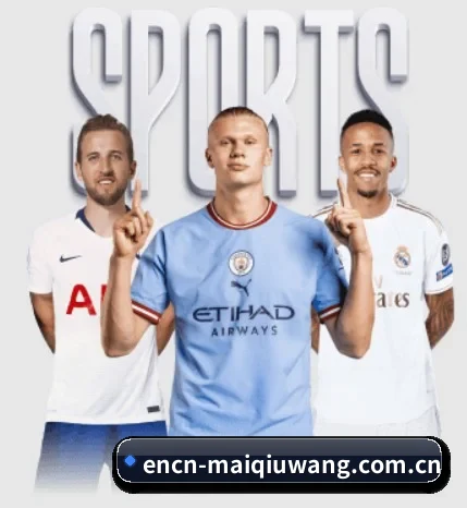 买球网围绕看球场景设计的核心服务（maiqiuwang）